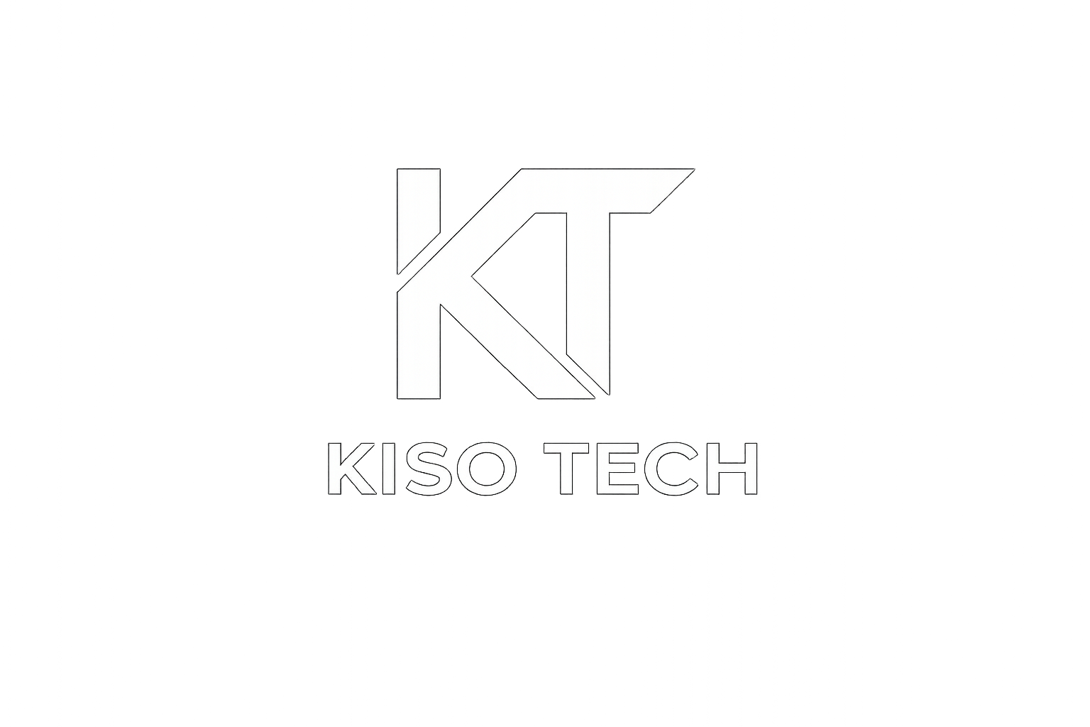 Kiso Tech